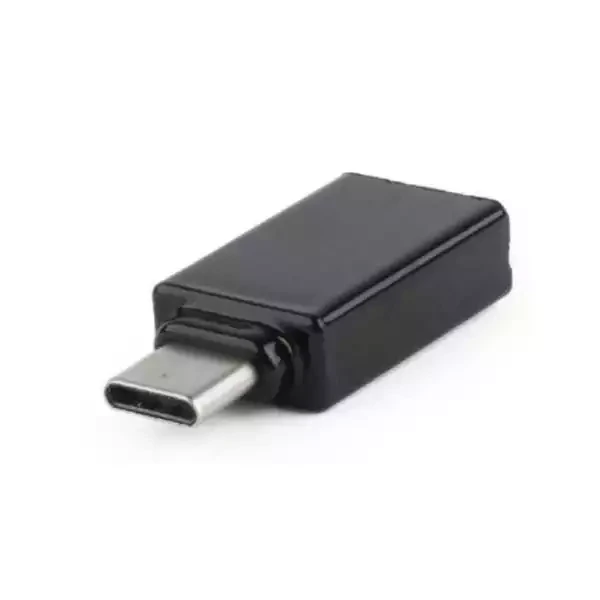 https://www.hobotnica.rs/images/products/big/121579.webp