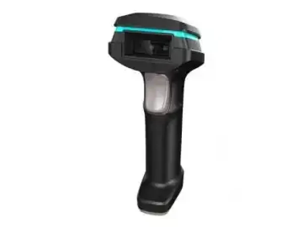 https://www.hobotnica.rs/images/products/big/121582.webp