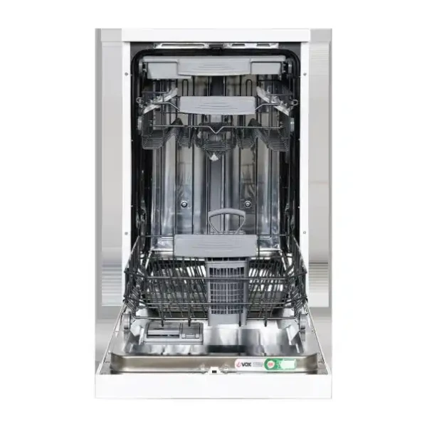 https://www.hobotnica.rs/images/products/big/121593.webp