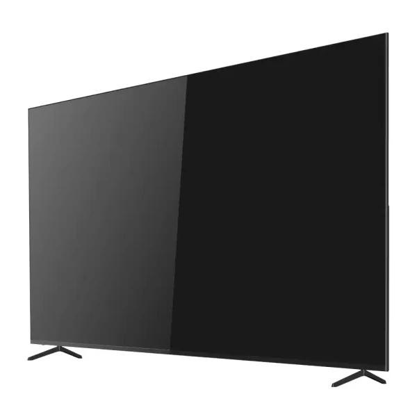 https://www.hobotnica.rs/images/products/big/121596.webp