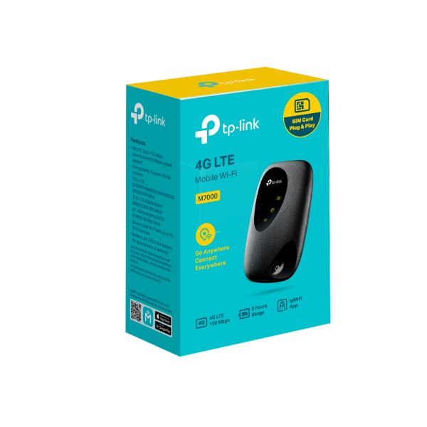 https://www.hobotnica.rs/images/products/big/121637.png