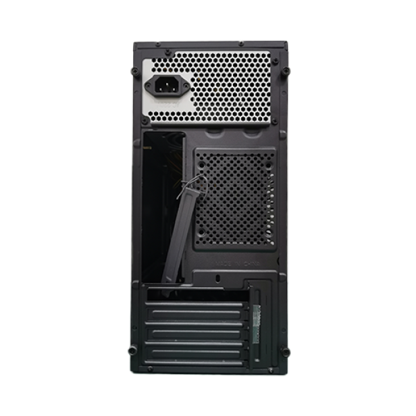 https://www.hobotnica.rs/images/products/big/121639.png