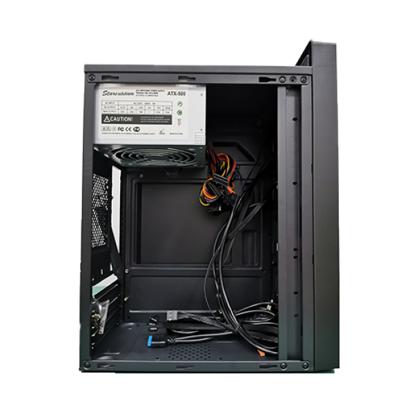 https://www.hobotnica.rs/images/products/big/121640.png