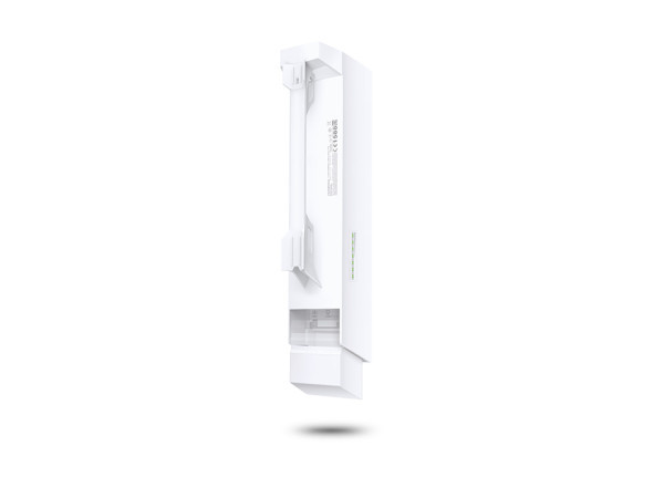 https://www.hobotnica.rs/images/products/big/121644.jpg