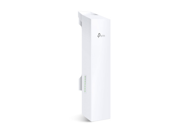 https://www.hobotnica.rs/images/products/big/121645.jpg