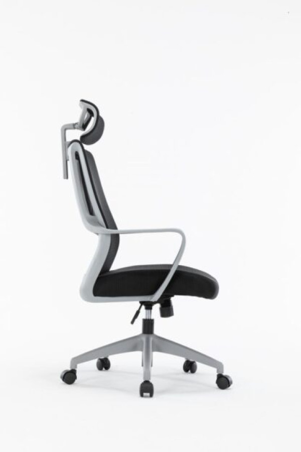 https://www.hobotnica.rs/images/products/big/121649.jpg