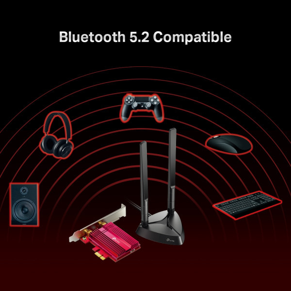 https://www.hobotnica.rs/images/products/big/121654.jpg