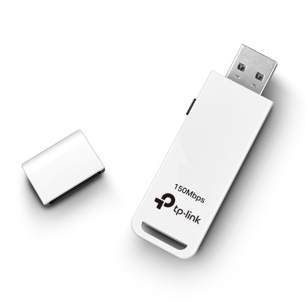 https://www.hobotnica.rs/images/products/big/121660.jpg