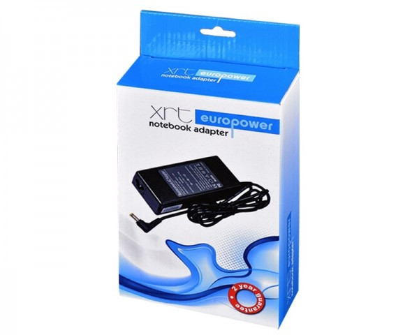https://www.hobotnica.rs/images/products/big/121663.jpg
