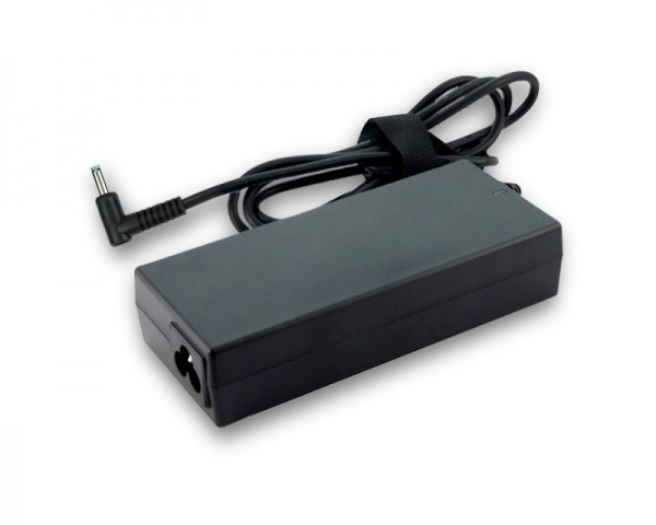 https://www.hobotnica.rs/images/products/big/121664.jpg