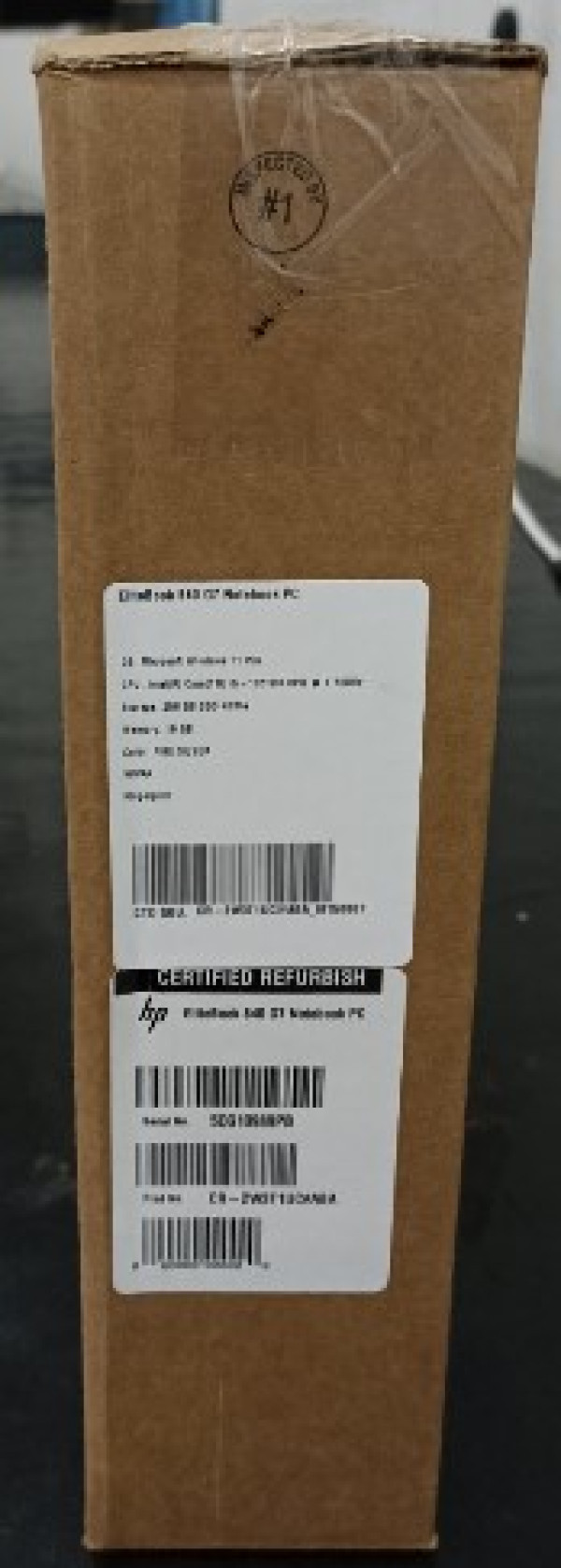 https://www.hobotnica.rs/images/products/big/121690.jpg