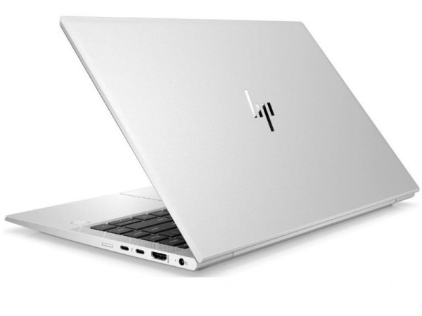 https://www.hobotnica.rs/images/products/big/121691.jpg