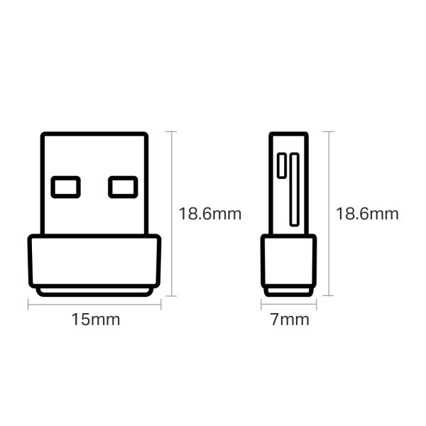 https://www.hobotnica.rs/images/products/big/121698.jpg