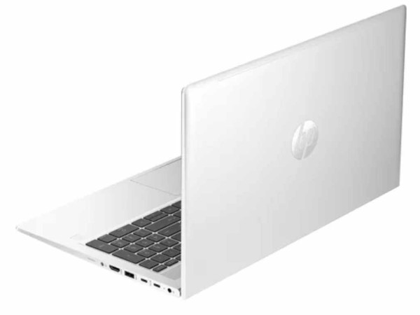 https://www.hobotnica.rs/images/products/big/121712.jpg