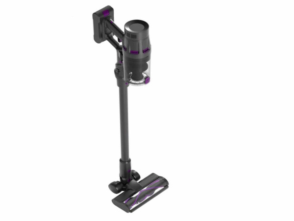 https://www.hobotnica.rs/images/products/big/121724.jpg
