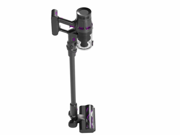 https://www.hobotnica.rs/images/products/big/121725.jpg