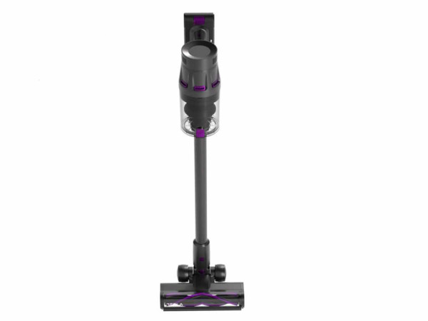 https://www.hobotnica.rs/images/products/big/121726.jpg