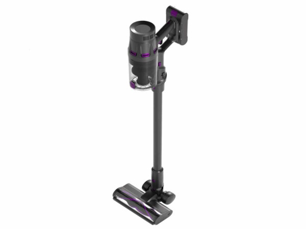 https://www.hobotnica.rs/images/products/big/121727.jpg