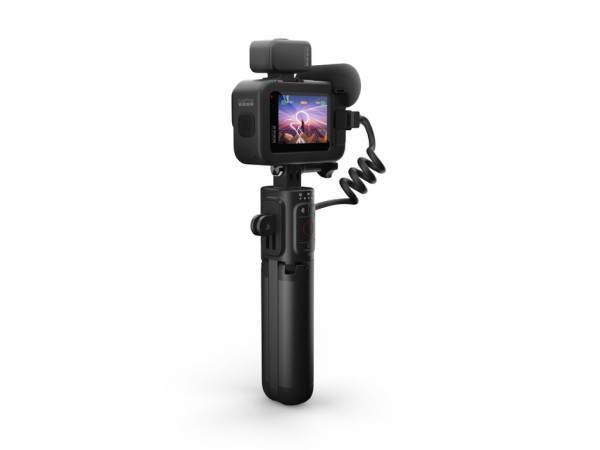 https://www.hobotnica.rs/images/products/big/121736.jpg