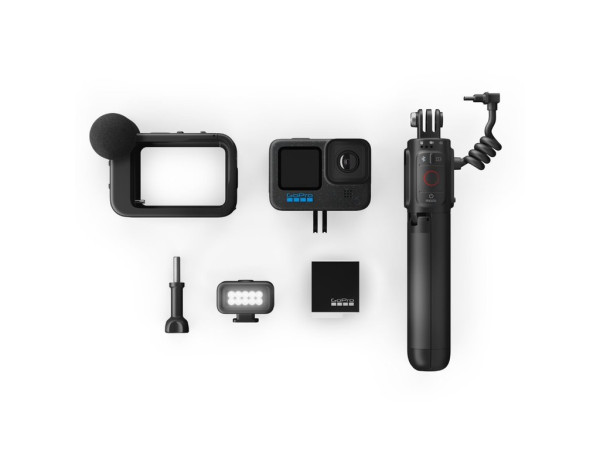 https://www.hobotnica.rs/images/products/big/121738.jpg