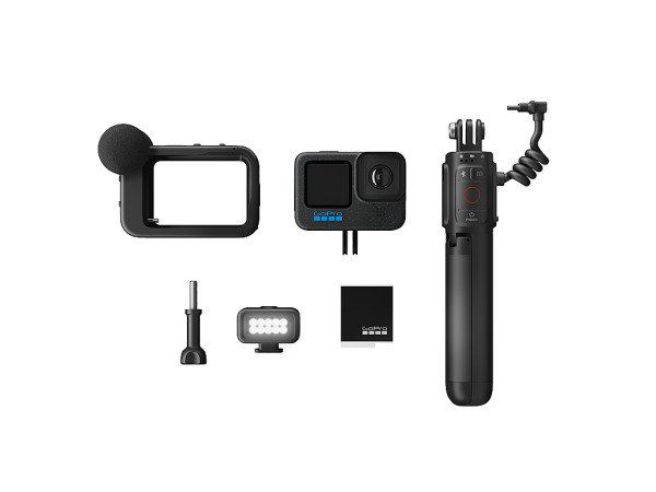 https://www.hobotnica.rs/images/products/big/121744.jpg