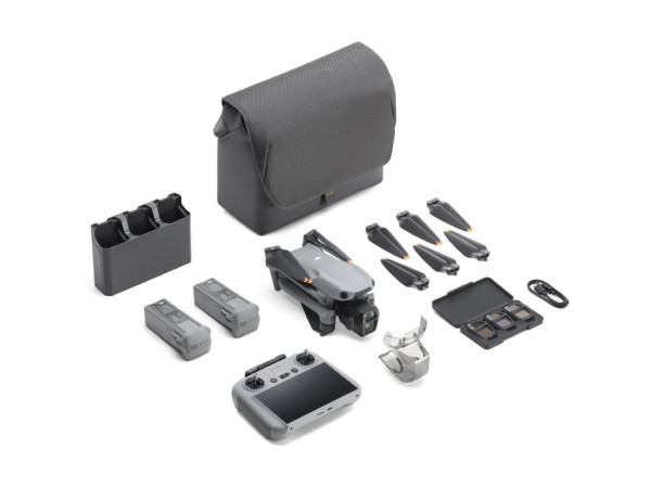 https://www.hobotnica.rs/images/products/big/121748.jpg