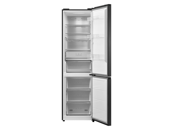 https://www.hobotnica.rs/images/products/big/121753.png