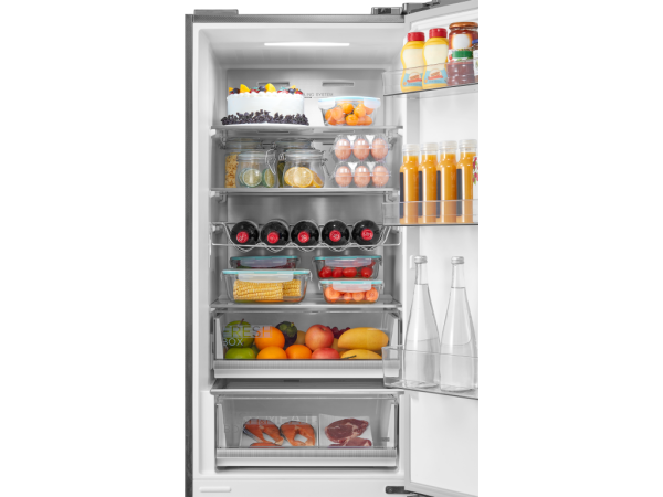 https://www.hobotnica.rs/images/products/big/121757.png