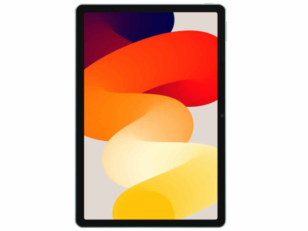 https://www.hobotnica.rs/images/products/big/121761.jpg