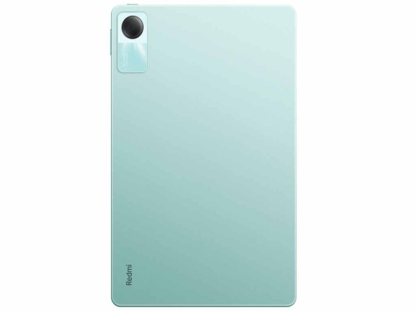 https://www.hobotnica.rs/images/products/big/121762.jpg