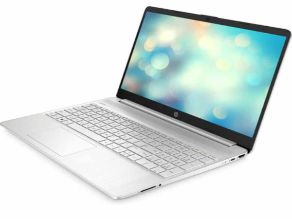 https://www.hobotnica.rs/images/products/big/121778.jpg