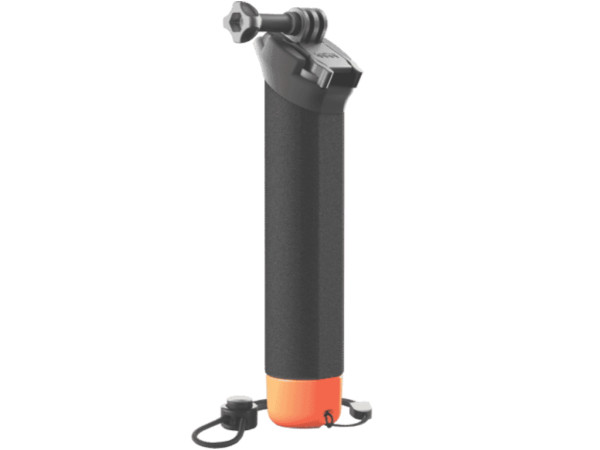 https://www.hobotnica.rs/images/products/big/121785.jpg