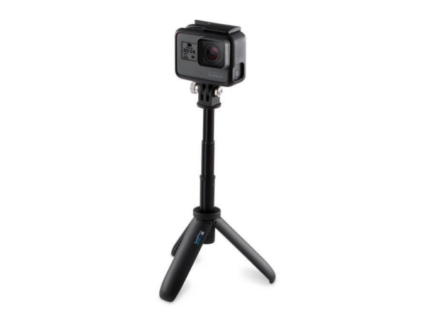 https://www.hobotnica.rs/images/products/big/121788.png