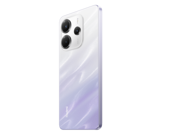 https://www.hobotnica.rs/images/products/big/121791.png