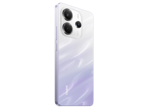 https://www.hobotnica.rs/images/products/big/121792.png