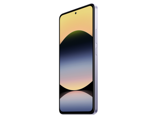 https://www.hobotnica.rs/images/products/big/121796.png