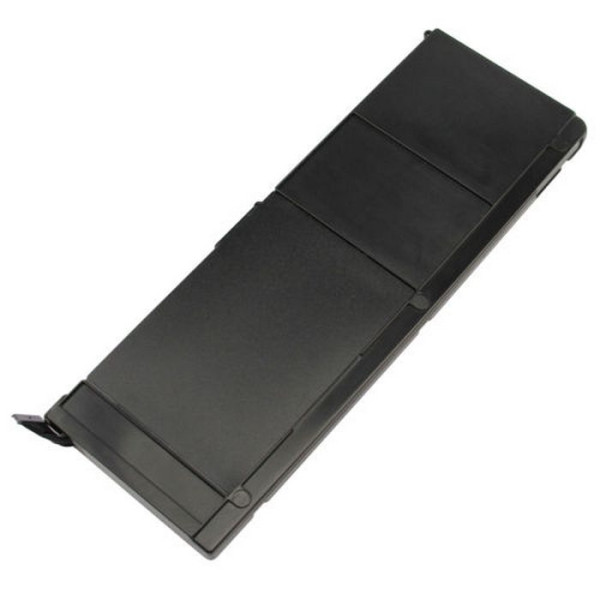 https://www.hobotnica.rs/images/products/big/121839.jpg