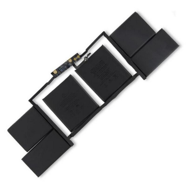 https://www.hobotnica.rs/images/products/big/121843.jpg