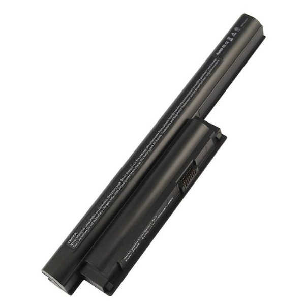 https://www.hobotnica.rs/images/products/big/121856.jpg