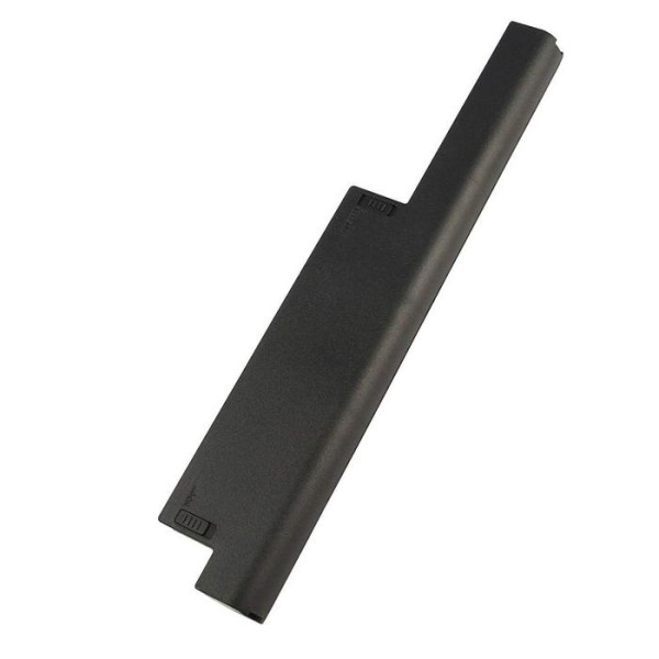 https://www.hobotnica.rs/images/products/big/121857.jpg