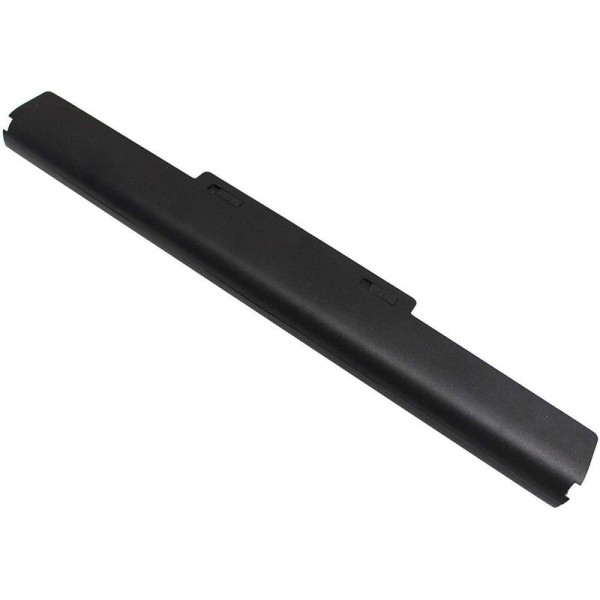 https://www.hobotnica.rs/images/products/big/121859.jpg