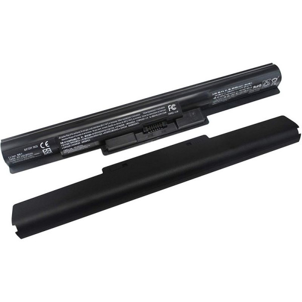 https://www.hobotnica.rs/images/products/big/121860.jpg
