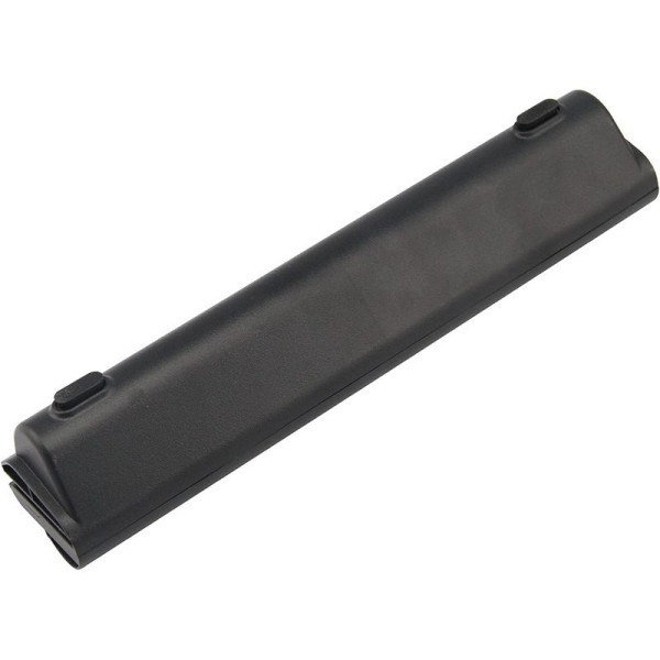 https://www.hobotnica.rs/images/products/big/121884.jpg