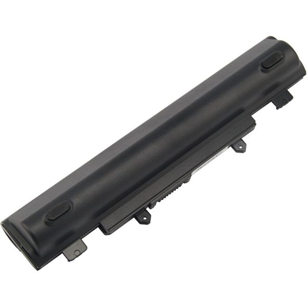 https://www.hobotnica.rs/images/products/big/121885.jpg