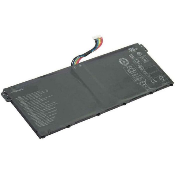https://www.hobotnica.rs/images/products/big/121887.jpg