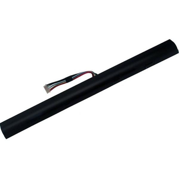 https://www.hobotnica.rs/images/products/big/121890.jpg
