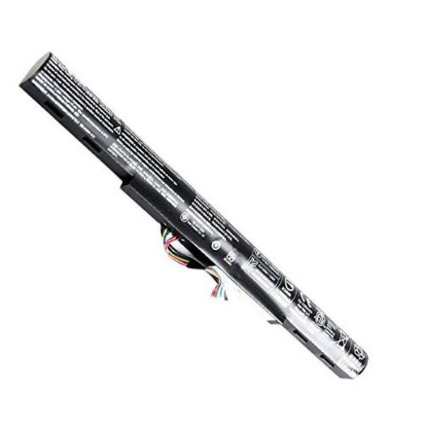 https://www.hobotnica.rs/images/products/big/121891.jpg