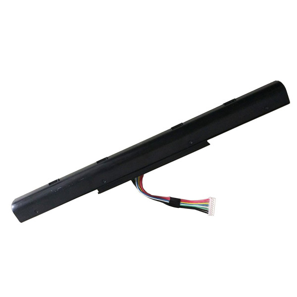 https://www.hobotnica.rs/images/products/big/121893.jpg