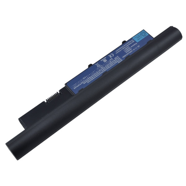 https://www.hobotnica.rs/images/products/big/121895.jpg
