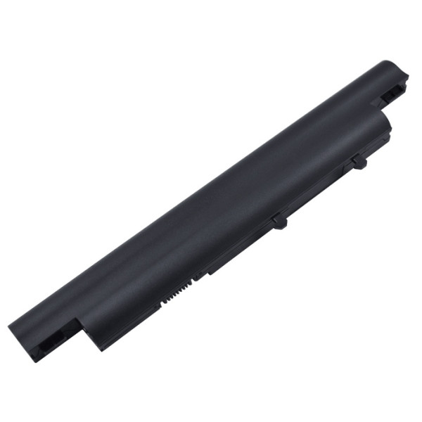 https://www.hobotnica.rs/images/products/big/121896.jpg
